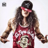 /album/fotogaleria-/bqd-barciae4g8q-jpg-large-jpeg/